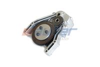 Pompa ulei AUGER, Cod: 68921