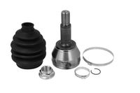 Kit cap planetara CIFAM, Cod: 607-788