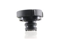 Thumbnail - Radiateurdop - CRB22000S - MAHLE
