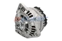 Generator / Alternator AUGER, Cod: 84772