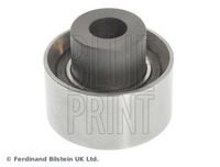 Umlenk-/Führungsrolle, Zahnriemen