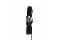 Thumbnail - Koelventilatorwiel - CFF459000P - MAHLE