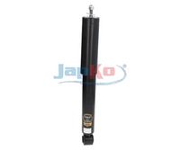 Amortizor JAPKO, Cod: MJ00536