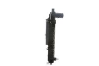 Thumbnail - Radiateur - CR306000S - MAHLE