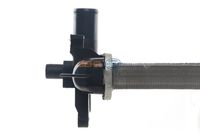 Thumbnail - Radiateur - CR2035000S - MAHLE