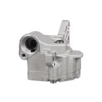 Thumbnail - Oliepomp - PU0121 - ET ENGINETEAM