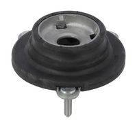 Federbeinstützlager