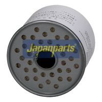Filtru combustibil JAPANPARTS, Cod: FC-891S
