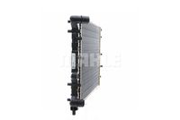 Thumbnail - Radiateur - CR518000S - MAHLE