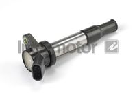 Bobina de inductie INTERMOTOR, Cod: 12426