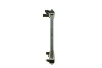 Thumbnail - Radiateur - CR1516000S - MAHLE