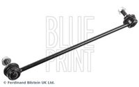 BLUEPRINT ΖΑΜΦΟΡΑΚΙ HONDA