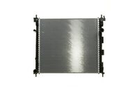 Thumbnail - Radiateur - CR1288000P - MAHLE