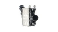 Thumbnail - Intercooler, inlaatluchtkoeler - CI332000P - MAHLE