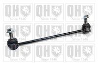 Stange/Strebe, Stabilisator