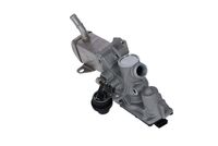 Thumbnail - Inlaatklep - 48207 - TRW Engine Component