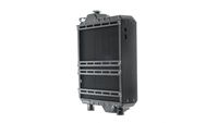 Thumbnail - Radiateur - CR2450000P - MAHLE