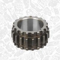 Thumbnail - Distributiekettingset - RS0004 - ET ENGINETEAM