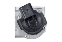 HELLA EGR-klep 3