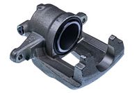 спирачен апарат