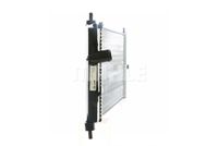 Thumbnail - Radiateur - CR268000S - MAHLE
