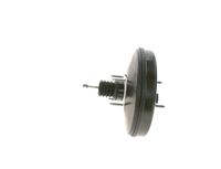 BOSCH Rembekrachtiger 2