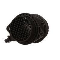 Gaisa masas mērītājs