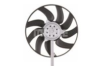 Thumbnail - Koelventilatorwiel - CFF313000S - MAHLE