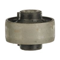 GATES Draagarmrubber 6