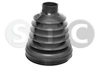 Ansamblu burduf, articulatie planetara STC, Cod: T411203