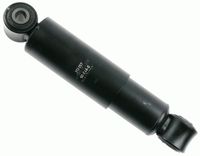 Stoßdämpfer