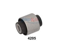 Suport,trapez JAPKO, Cod: GOJ4205