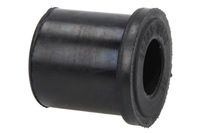 Magnum Technology Draagarmrubber 2