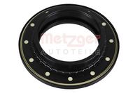 Wälzlager, Federbeinstützlager