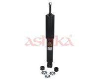 Amortizor ASHIKA, Cod: MA-15501
