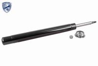 амортисьор