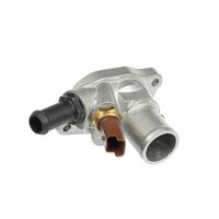 Thumbnail - Thermostaathuis - ED0160 - ET ENGINETEAM
