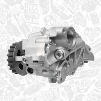 Thumbnail - Oliepomp - PU0137 - ET ENGINETEAM