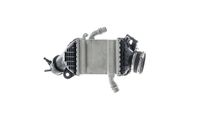 Thumbnail - Intercooler, inlaatluchtkoeler - CI658000P - MAHLE