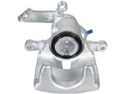 спирачен апарат