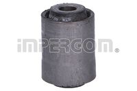 тампон, носач