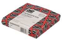 комплект сегменти