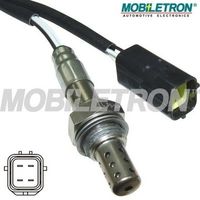 Sonda Lambda MOBILETRON, Cod: OS-K403P
