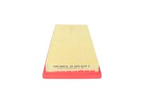 CONTINENTAL Luchtfilter 2
