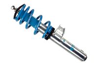 Σετ ανάρτησης, ελατήρια/αμορτισέ BILSTEIN - B16 PSS10