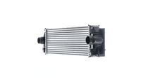 Thumbnail - Intercooler, inlaatluchtkoeler - CI368000P - MAHLE