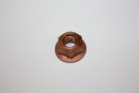 PIULITA GALERIA DE EVACUARE