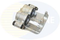 Etrier frana COMLINE, Cod: CBC804L