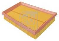 Luftfilter