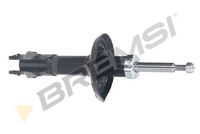 Амортисьор SA0403 BREMSI